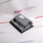Siemens 6AV6643-0CB01-1AX1