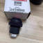 5VS-412-800, Norgren, Pressure Indicator