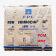 Material de engranaje de POM, gránulos de poliformaldehído de ecología original, Formocon POM Fm090