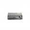 235-5725-03  Regulador de voltaje automático   SDCS-CON-4-COAT 3ADT313900R1001