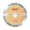 120mm saw blade for cutting porcelain tile