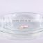 Best selling Glass wholesale plates