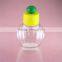 28mm 30mm Push Pull Closure Cap