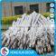 2016 Hot Sale Street Lightings Pole with Anti-Corrosion Treatment for Garden Lamp