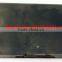 New LCD Screen Display Panel For Asus PadFone 2 Station A68 Tablet PC