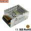 NES-25-12 Pawsung Factory price 25w 12v Switching Power supply 2 years warranted OEM & ODM