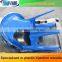 Professional Plastic Injection Chair Mould