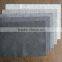 Factory price wool fabric for coats