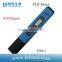 China supplier pen type blue TDS analyzer