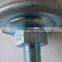 Parbeau VDO OIL Pressure Sensor