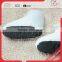 Winter soft white down cotton shoes from China