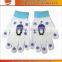 Christmas kids winter magic gloves