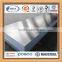high quality aluminum sheet on china market