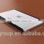 New arrival VX5 2G 32G built in win8 tv box Wintel mini PC set top box