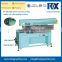 RX-950 Fully Automatic wire cutting machine copper wire cable peeling machine                        
                                                Quality Choice
