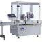 5-30ml dropper bottle filling machine