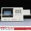 YL-007M2K GSM Smart Alarm System with Built-in PIR