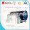 Lifelong spare parts provided limestone hammer crusher