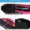 Water Resistant Waterproof Running Waist Pack