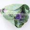 Good quality latest Purple brassica