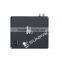 2016 best selling tv box K1 and K1 Plus Android 5.1 amlogic tv box 1GB 8GB 4K satellite receiver