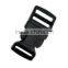 Wholesale Plastic Products Dog Pet Collar Buckle Leashes Hardware