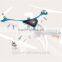 Hot selling cx22 drone with low price