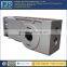 Custom high quality ductile iron casting machinery housing