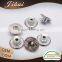 New Product Wholesale Price Pant Accessories Metal For Jeans