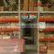 Pipe Gasket MS Flange