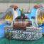 factory supply interesting amusement animated animal theme water park