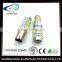 New Product Auto Interior LED Lamp 1157 5630 22SMD Led Double Color Brake Light Turn Light Car Parts Accessories