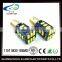 High power 1157 18 SMD LED Turn Signal Tail Brake Stop Light lamp auto car led light