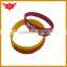 buy cheap and popular summer silicone wristband