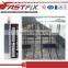 steel construction china seamless tube9 construction steel