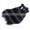 No Shedding No Tangle 100% Virgin Human Hair malaysian hair wholesale distributors