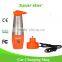 12V Stainless Steel Auto Mug Electric Travel Kettle