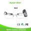 NEW arrival Camera Glasses wifi 1080P
