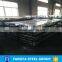 trade assurance supplier galvanized steel sheet prices sgc400 galvanized coil company