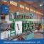 1880mm Bathroom Paper Machine Tissue Paper Manufacturers Machinery