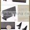 Sublimation Photo Slate Heat Transfer Rock Photo