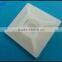 cable tie holder adhesive holder