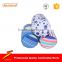 STABILE Good quality soft comfortable memory foam neck pillow