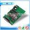 Balance board covers copper electronic circuit board pcb prototype
