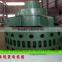 Micro Hydro Power HydraulicTurbine Generator Sets