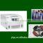 Table top low speed universal centrifuge TD5A