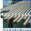 630/SUS630 Stainless Steel Rod