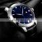 New! Luxury 3ATM Waterproof Japan Movt Quartz Men Hand Watch Sr626sw                        
                                                Quality Choice