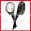 China Wholesale Motorcycle Spare Parts Motocycle Mirror for Honda