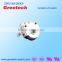 DC5V 1mA 13mm encoder